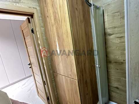 Квартира на вул. Кошова вул., 104/21 в Києві, ID 290907, фото №8