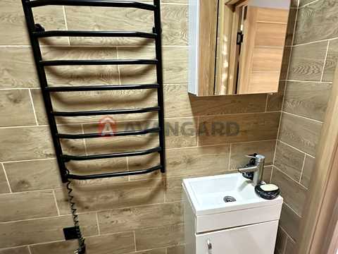 Квартира на вул. Кошова вул., 104/21 в Києві, ID 290907, фото №9