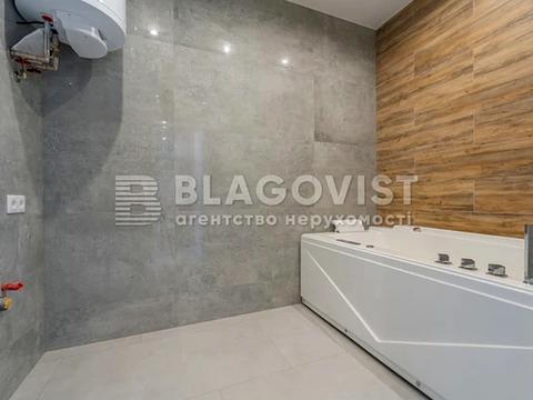 Квартира на вул. Європейського Союзу просп. , 53/46 в Києві, ID 194233, фото №21