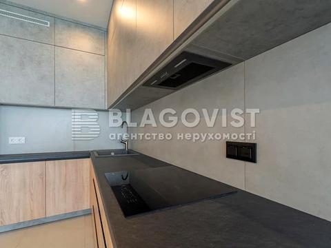 Квартира на вул. Європейського Союзу просп. , 53/46 в Києві, ID 194233, фото №6