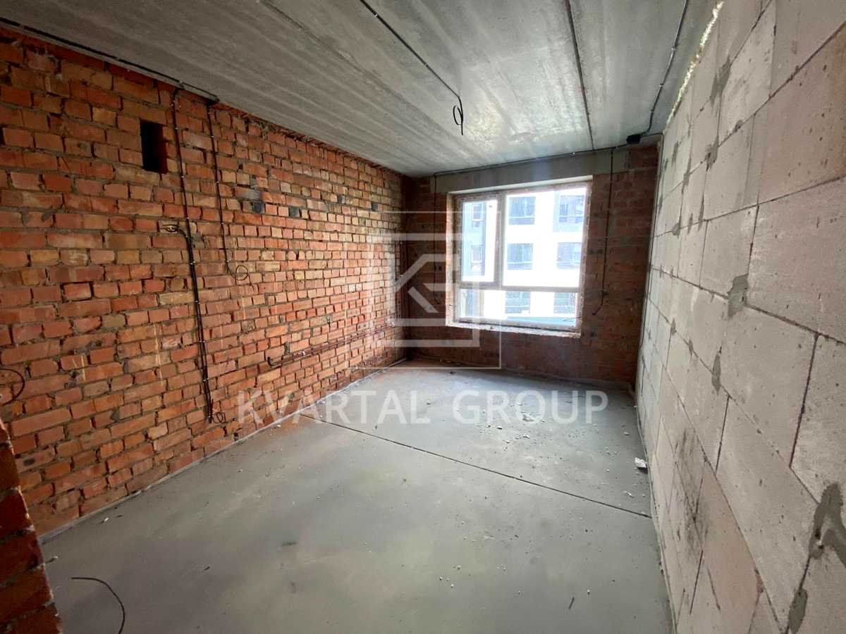 Квартира на вул. Мирна, 3-A в Київ, ID 309906, фото №4