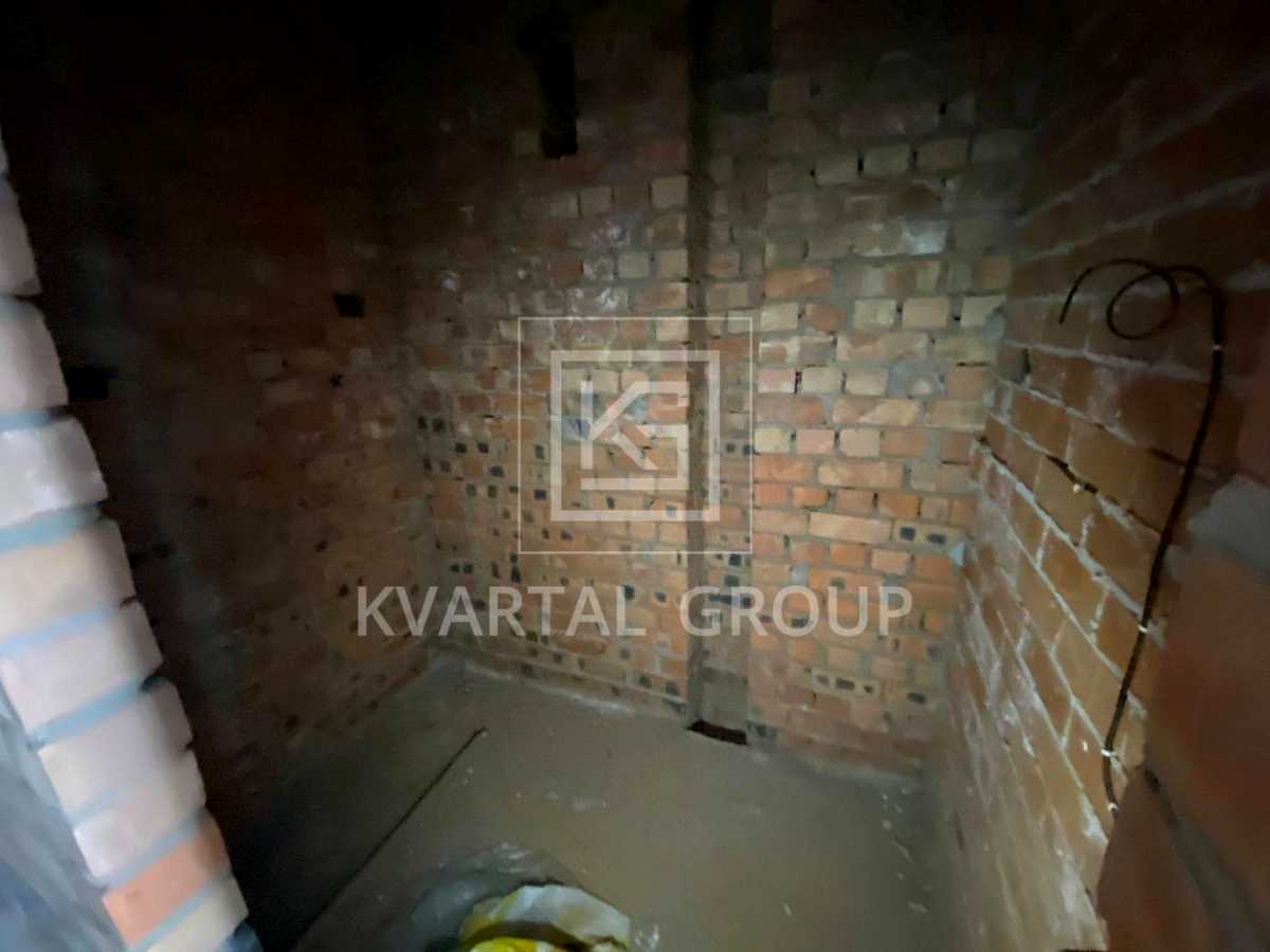 Квартира на вул. Мирна, 3-A в Київ, ID 309906, фото №5