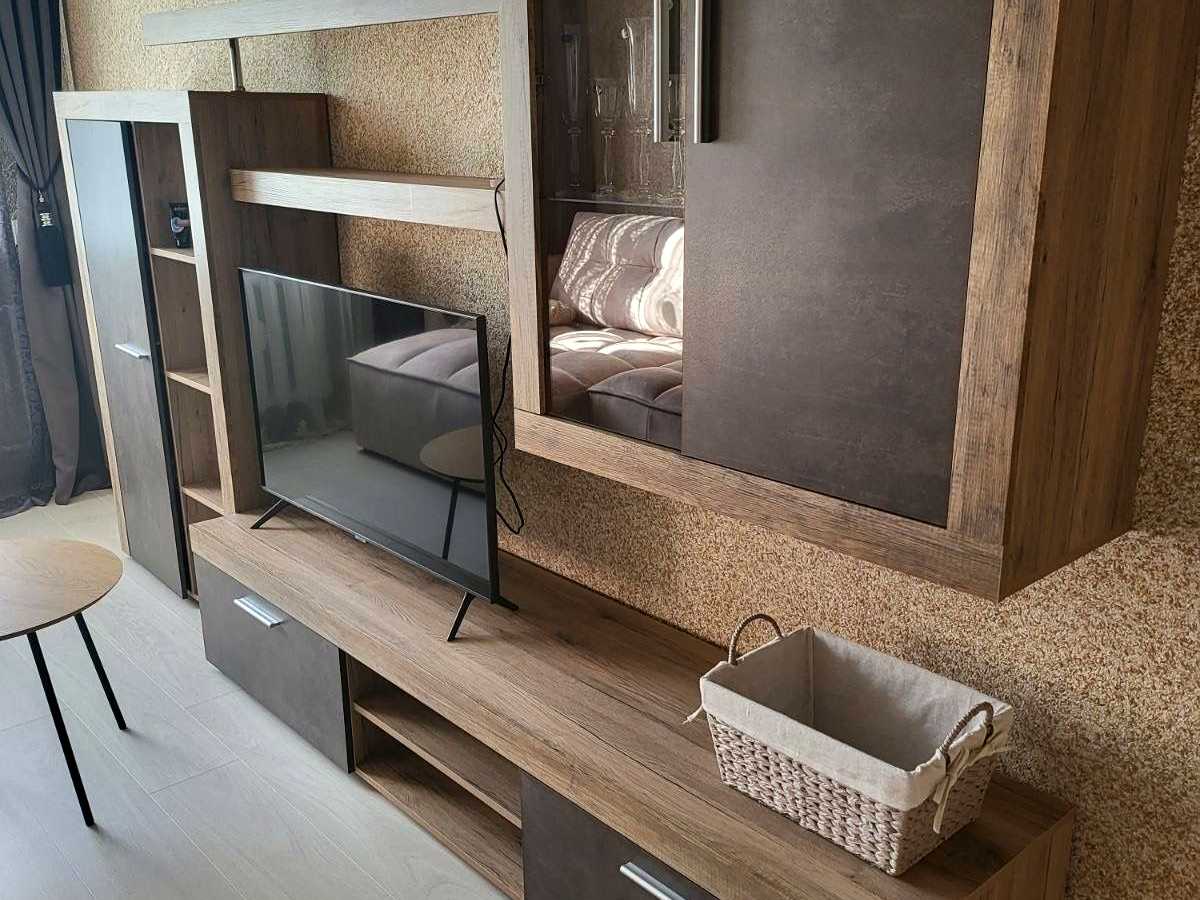 Квартира на просп. Миру, 78/1 в Хмельницькому, ID 393037, фото №2