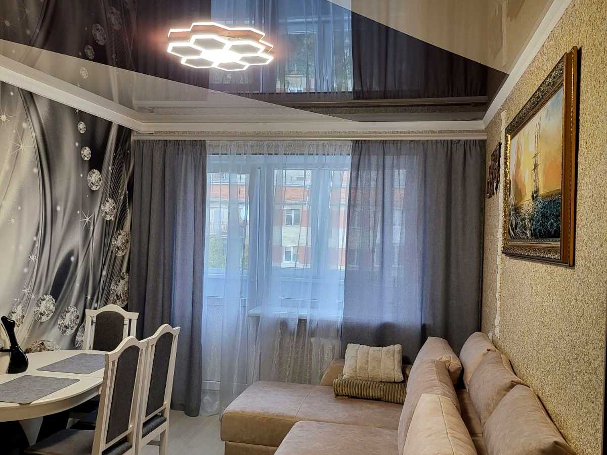 Квартира на просп. Миру, 78/1 в Хмельницькому, ID 393037, фото №3
