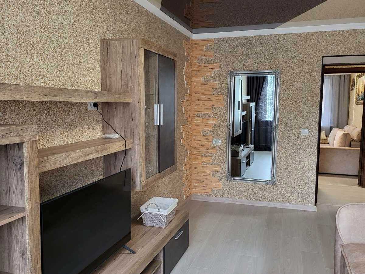 Квартира на просп. Миру, 78/1 в Хмельницькому, ID 393037, фото №4