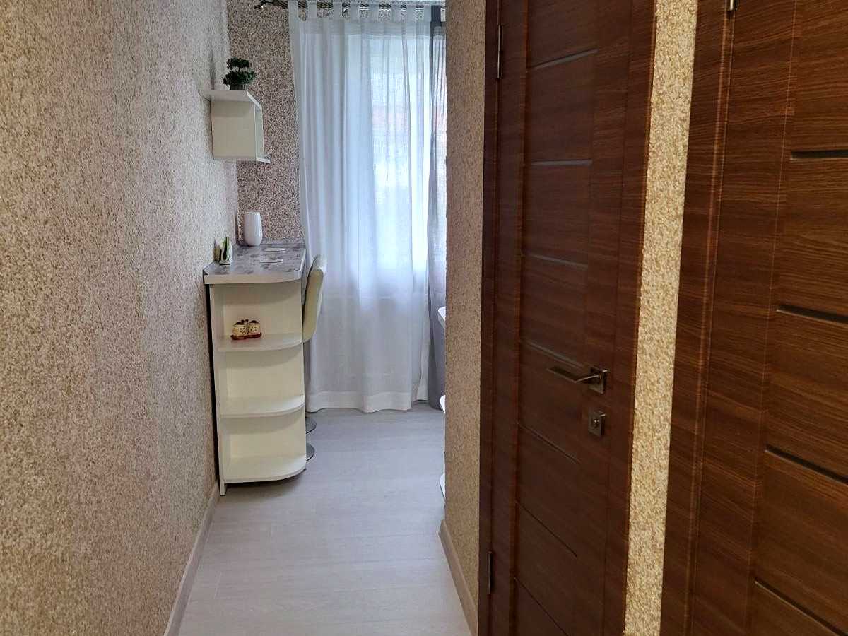 Квартира на просп. Миру, 78/1 в Хмельницькому, ID 393037, фото №5