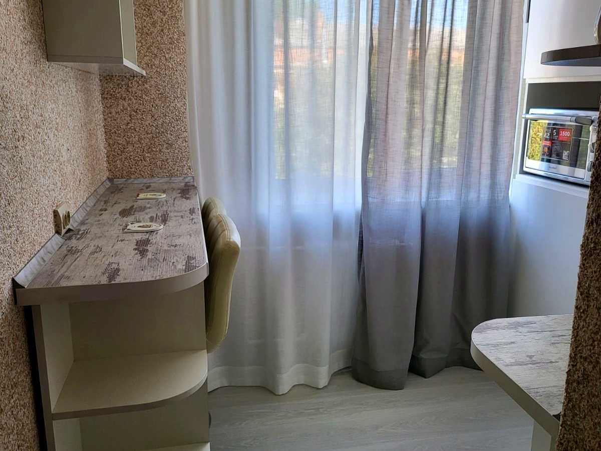 Квартира на просп. Миру, 78/1 в Хмельницькому, ID 393037, фото №6
