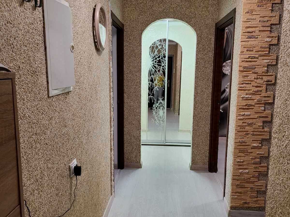 Квартира на просп. Миру, 78/1 в Хмельницькому, ID 393037, фото №7