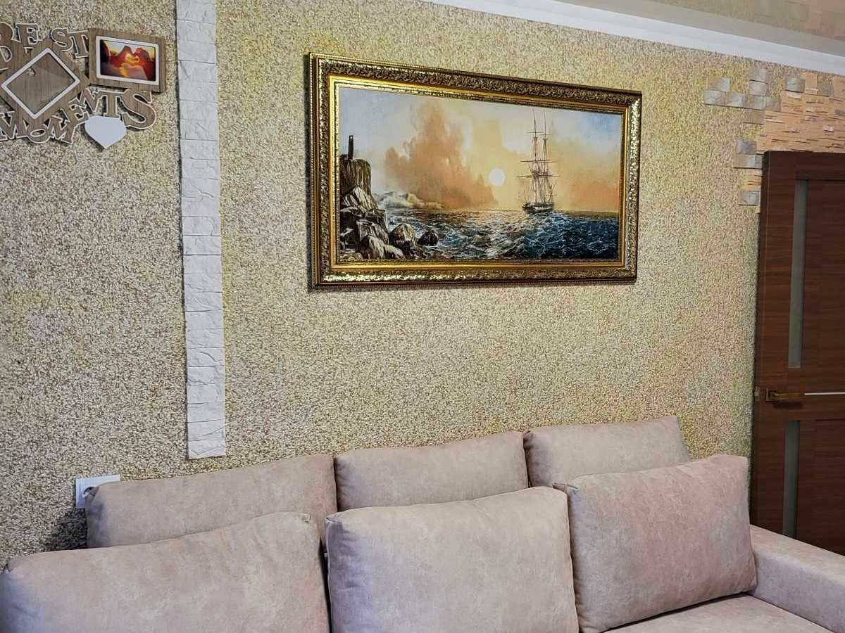 Квартира на просп. Миру, 78/1 в Хмельницькому, ID 393037, фото №9