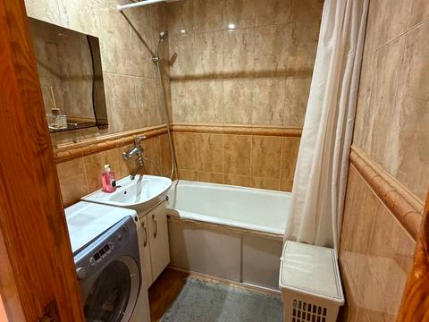 Квартира на вул. Генерала Генадія Воробйова, 13-В в Київ, ID 213030, фото №4