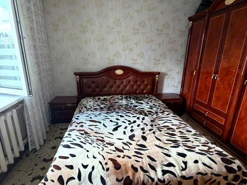 Квартира на вул. Генерала Генадія Воробйова, 13-В в Києві, ID 213030, фото №7
