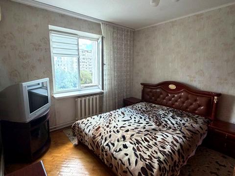 Квартира на вул. Генерала Генадія Воробйова, 13-В в Києві, ID 213030, фото №8