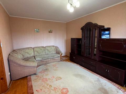 Квартира на вул. Генерала Генадія Воробйова, 13-В в Києві, ID 213030, фото №9