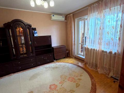 Квартира на вул. Генерала Генадія Воробйова, 13-В в Києві, ID 213030, фото №10