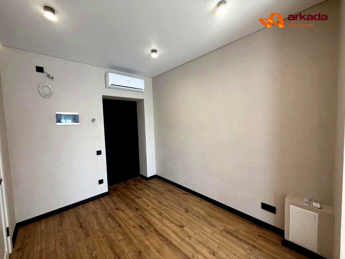 Квартира на вул. Долішня вул., 21/1 в Івано-Франківську, ID 309477, фото №3