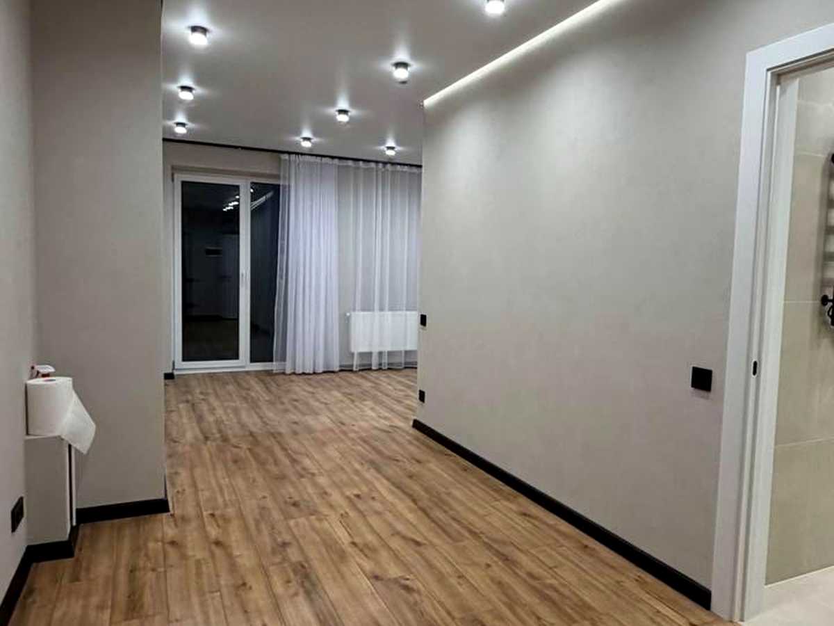 Квартира на вул. Долішня вул., 21/1 в Івано-Франківську, ID 309477, фото №8
