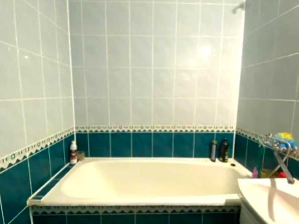 Квартира на вул. Довженка, 3 в Хмельницькому, ID 392853, фото №4