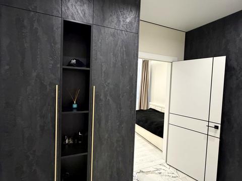 Квартира на вул. Василіянок, 15-А в Івано-Франківську, ID 260751, фото №18