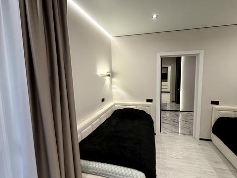 Квартира на вул. Василіянок, 15-А в Івано-Франківську, ID 260751, фото №19