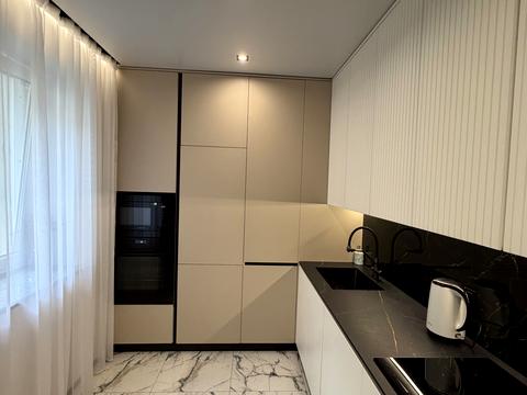 Квартира на вул. Василіянок, 15-А в Івано-Франківську, ID 260751, фото №9