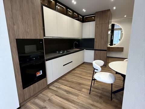 Квартира на вул. Приозерна, 42 в Івано-Франківську, ID 175963, фото №2