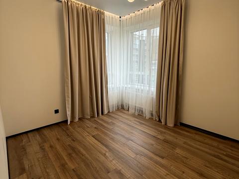 Квартира на вул. Приозерна, 42 в Івано-Франківську, ID 175963, фото №4