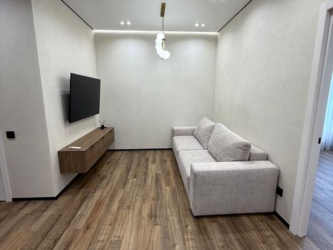 Квартира на вул. Приозерна, 42 в Івано-Франківську, ID 175963, фото №6