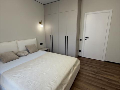 Квартира на вул. Приозерна, 42 в Івано-Франківську, ID 175963, фото №9
