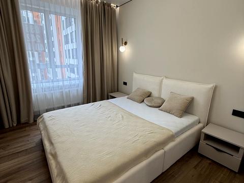 Квартира на вул. Приозерна, 42 в Івано-Франківську, ID 175963, фото №10