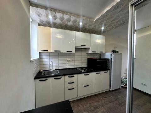 Квартира на вул. Соборна вул., 118/19 в Київ, ID 243974, фото №1