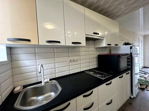 Квартира на вул. Соборна вул., 118/19 в Київ, ID 243974, фото №2