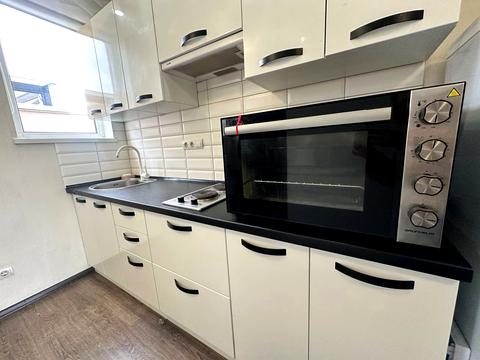 Квартира на вул. Соборна вул., 118/19 в Київ, ID 243974, фото №3