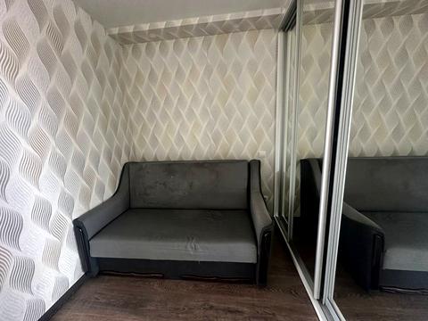 Квартира на вул. Соборна вул., 118/19 в Київ, ID 243974, фото №4
