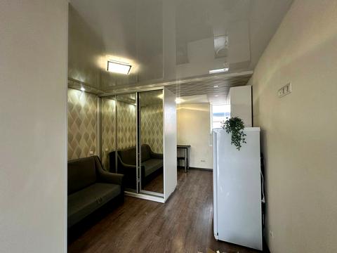 Квартира на вул. Соборна вул., 118/19 в Київ, ID 243974, фото №5
