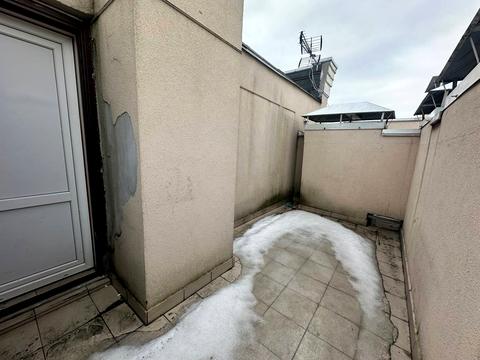 Квартира на вул. Соборна вул., 118/19 в Києві, ID 243974, фото №8
