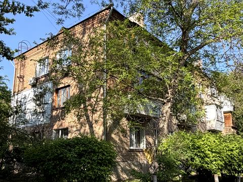 Квартира на вул. Родини Глаголєвих вул. , 3/1 в Києві, ID 187318, фото №14