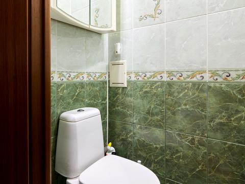 Квартира на вул. Родини Глаголєвих вул. , 3/1 в Києві, ID 187318, фото №10