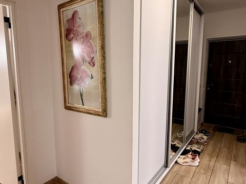 Квартира на вул. Височана вул., 18 к24 в Івано-Франківську, ID 197995, фото №5