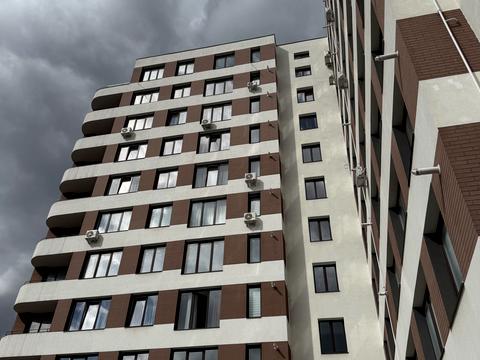 Квартира на вул. Микитинецька в Івано-Франківську, ID 200259, фото №2