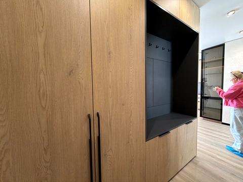 Квартира на вул. Микитинецька в Івано-Франківську, ID 200259, фото №18