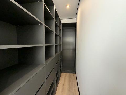 Квартира на вул. Микитинецька в Івано-Франківську, ID 200259, фото №28