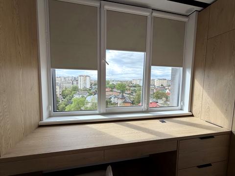 Квартира на вул. Микитинецька в Івано-Франківську, ID 200259, фото №9