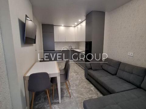 Квартира на вул. Родини Крістерів вул., 18/6 в Київ, ID 179383, фото №4