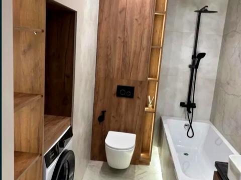 Квартира на вул. Осипа Сорохтея, 41-А в Івано-Франківську, ID 167625, фото №4