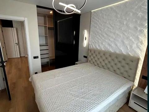Квартира на вул. Осипа Сорохтея, 41-А в Івано-Франківську, ID 167625, фото №8