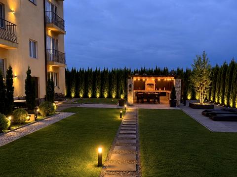 Квартира на вул. Промислова, 23 в Києві, ID 273795, фото №1
