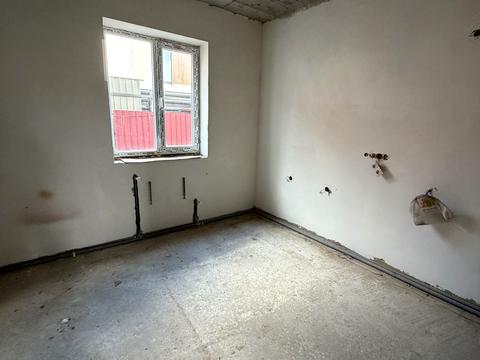Квартира на вул. Промислова, 23 в Києві, ID 273795, фото №11