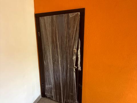 Квартира на вул. Промислова, 23 в Києві, ID 273795, фото №3