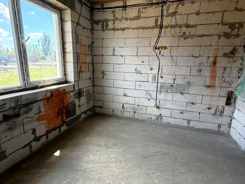 Квартира на вул. Промислова, 23 в Києві, ID 273795, фото №5