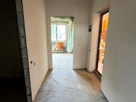 Квартира на вул. Промислова, 23 в Києві, ID 273795, фото №7